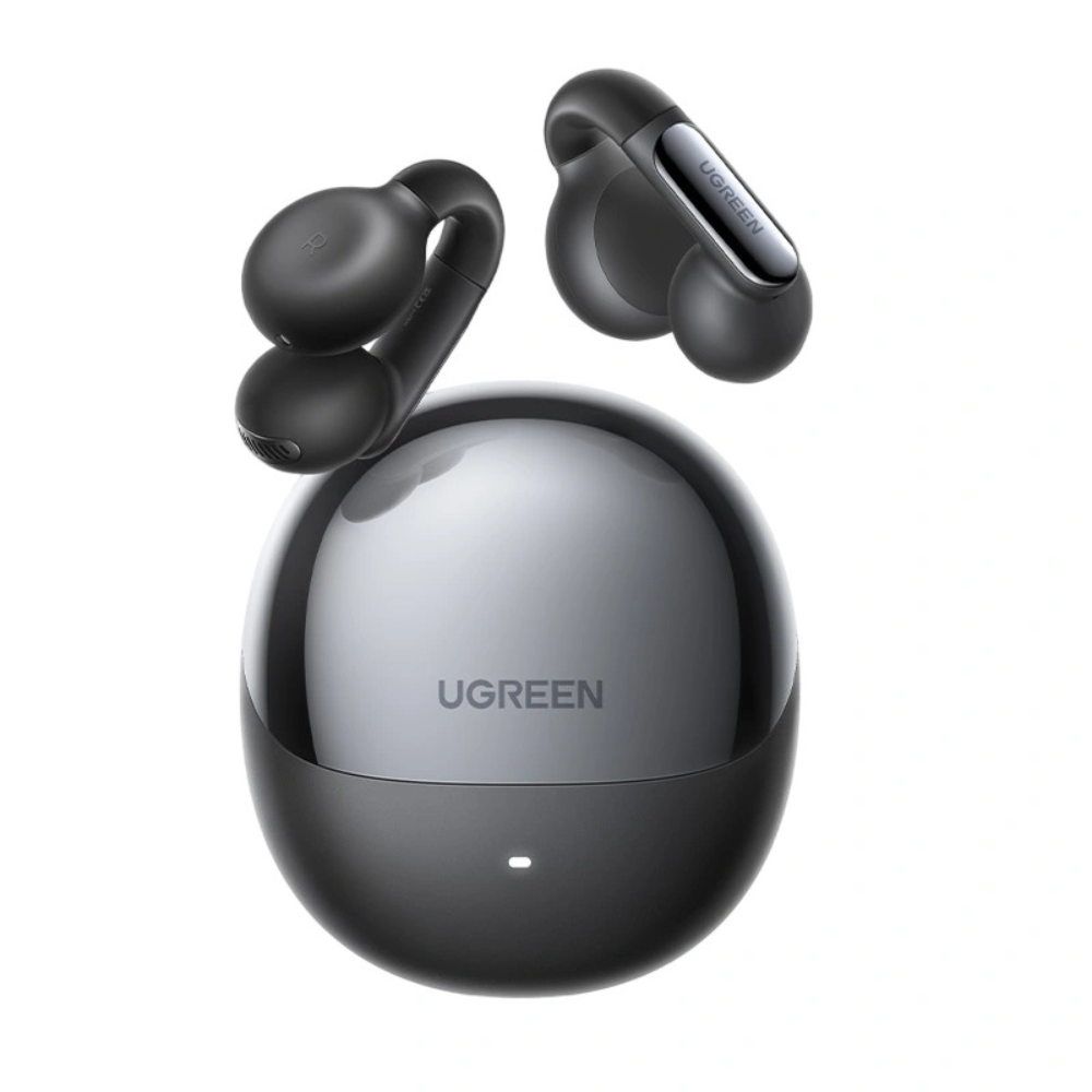 Ugreen HiTune S5 True Wireless Earbuds Blanc