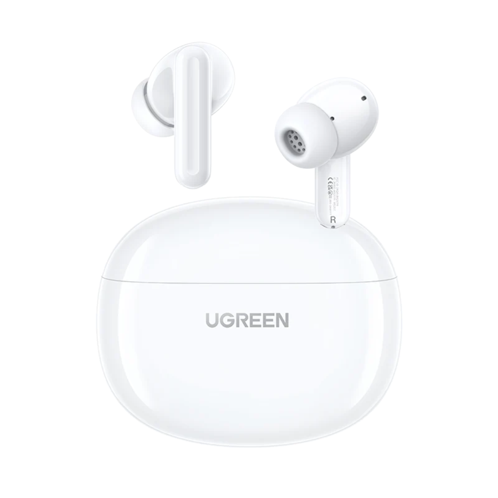 Ugreen HiTune P3 True Wireless Earbuds