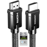 Ugreen Cable HDMI 2.1 Male to Male 3M