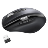 Ugreen souris Multi-mode Wireless M751