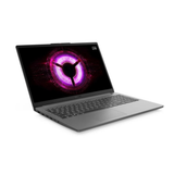 LENOVO   LOQ   15ARP10E  AMD Ryzen 5-7535HS 16GB  1T SSD RTX 3050 15.6 FHD Win11  83S00010FE