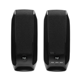 Speakers S150-BLACK-USB-N/A-WW-9004-EU