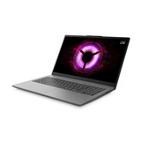 LENOVO   LOQ   15ARP10E  AMD Ryzen 5-7535HS 16GB  1T SSD RTX 3050 15.6 FHD Win11  83S00010FE