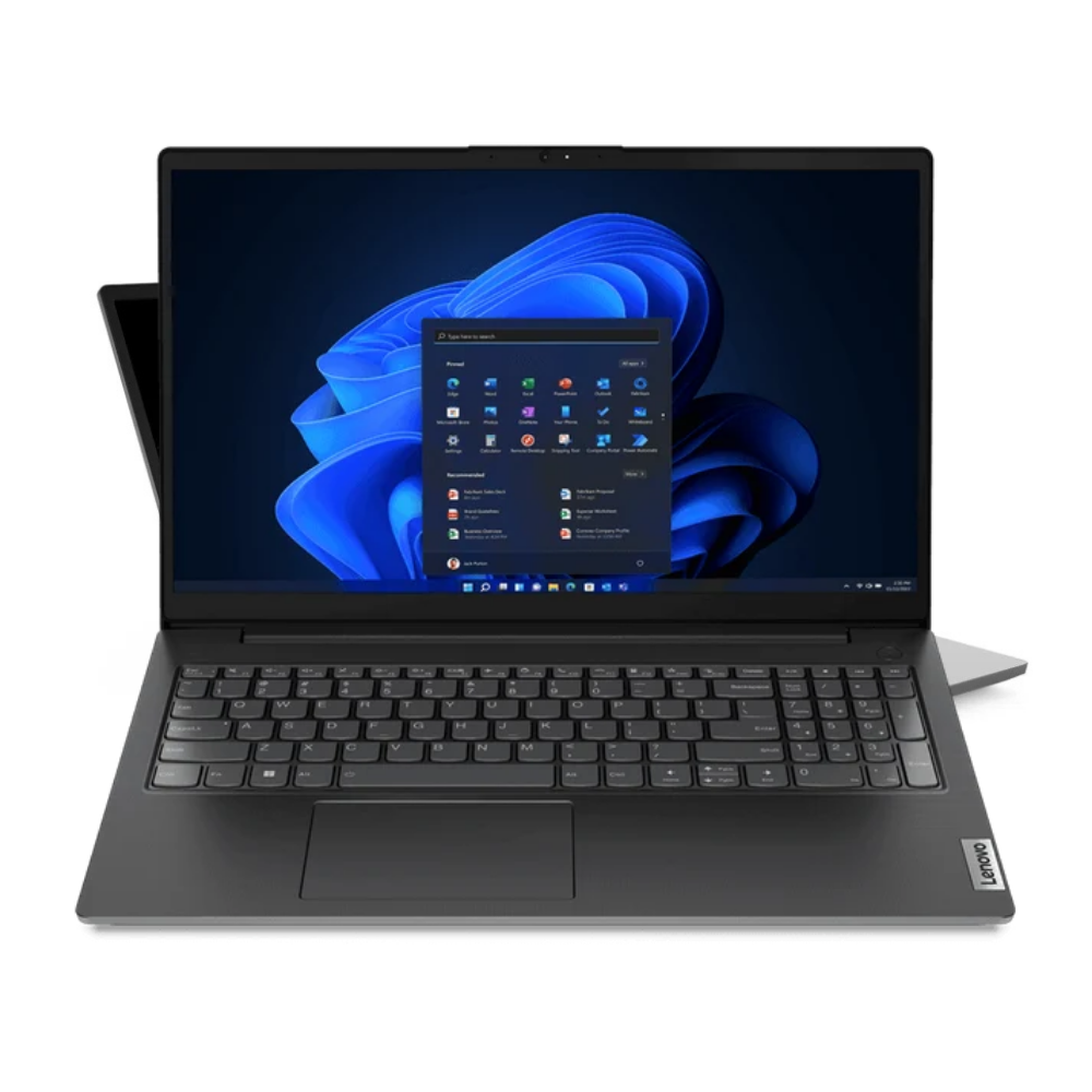 LENOVO  V15   IRL  Intel Core i5-13420H  8GB  512GB SSD  Intel Graphics  15.6 FHD FREEDOS  83GW006XFE
