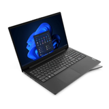 LENOVO  V15   IRL  Intel Core i5-13420H  8GB  512GB SSD  Intel Graphics  15.6 FHD FREEDOS  83GW006XFE