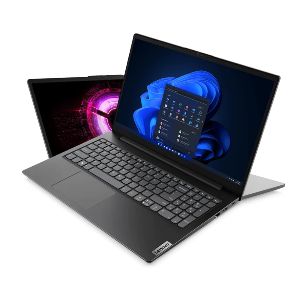 LENOVO  V15   IRL  Intel Core i5-13420H  8GB  512GB SSD  Intel Graphics  15.6 FHD FREEDOS  83GW006XFE
