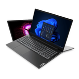 LENOVO  V15   IRL  Intel Core i5-13420H  8GB  512GB SSD  Intel Graphics  15.6 FHD FREEDOS  83GW006XFE