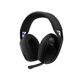 HEADSET PC-G321-WHITE-2.4GHZ/BT-N/A-EMEA28i-935