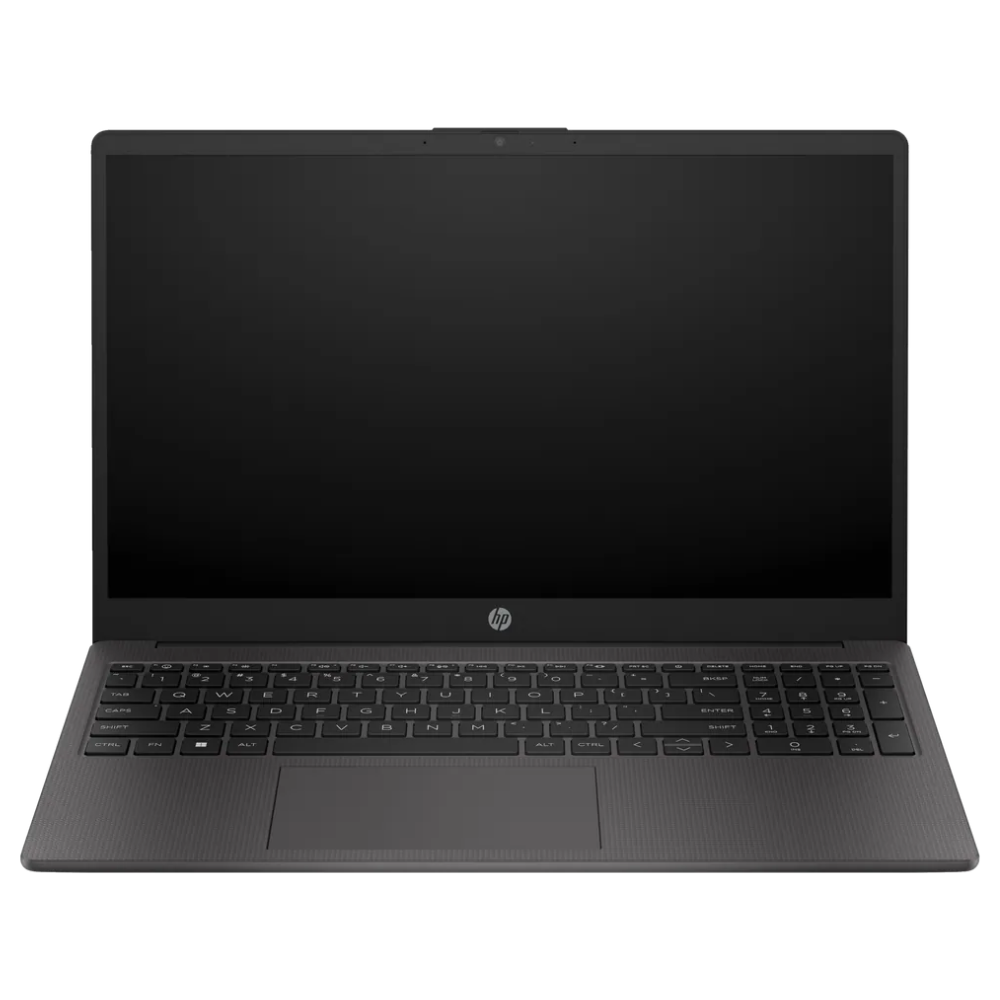HP 250  G10  Intel Core 5-120U 8GB 512GB SSD Intel Graphics 15.6 FHD FREEDOS D36J9AT