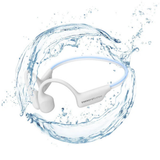 Energy Sistem Ecouteurs TWS AquaSport