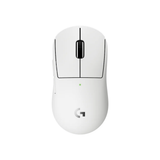 PRO X SUPERLIGHT 2c compact wireless gaming mouse-BLACK-2.4GHZ-N/A-EWR2i-934-#934