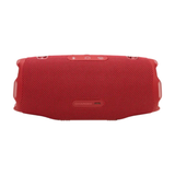 JBL Haut Parleurs Charge 6 Rouge