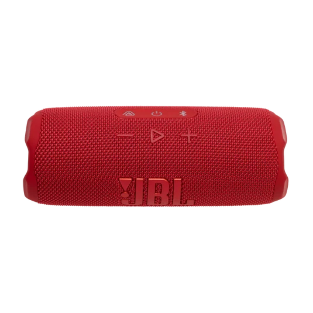 JBL Haut Parleurs Flip 7 Rouge