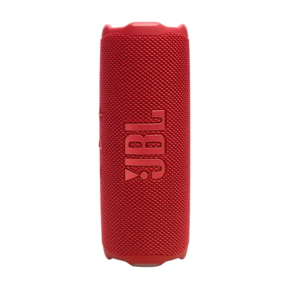 JBL Haut Parleurs Flip 7 Rouge