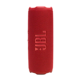 JBL Haut Parleurs Flip 7 Rouge