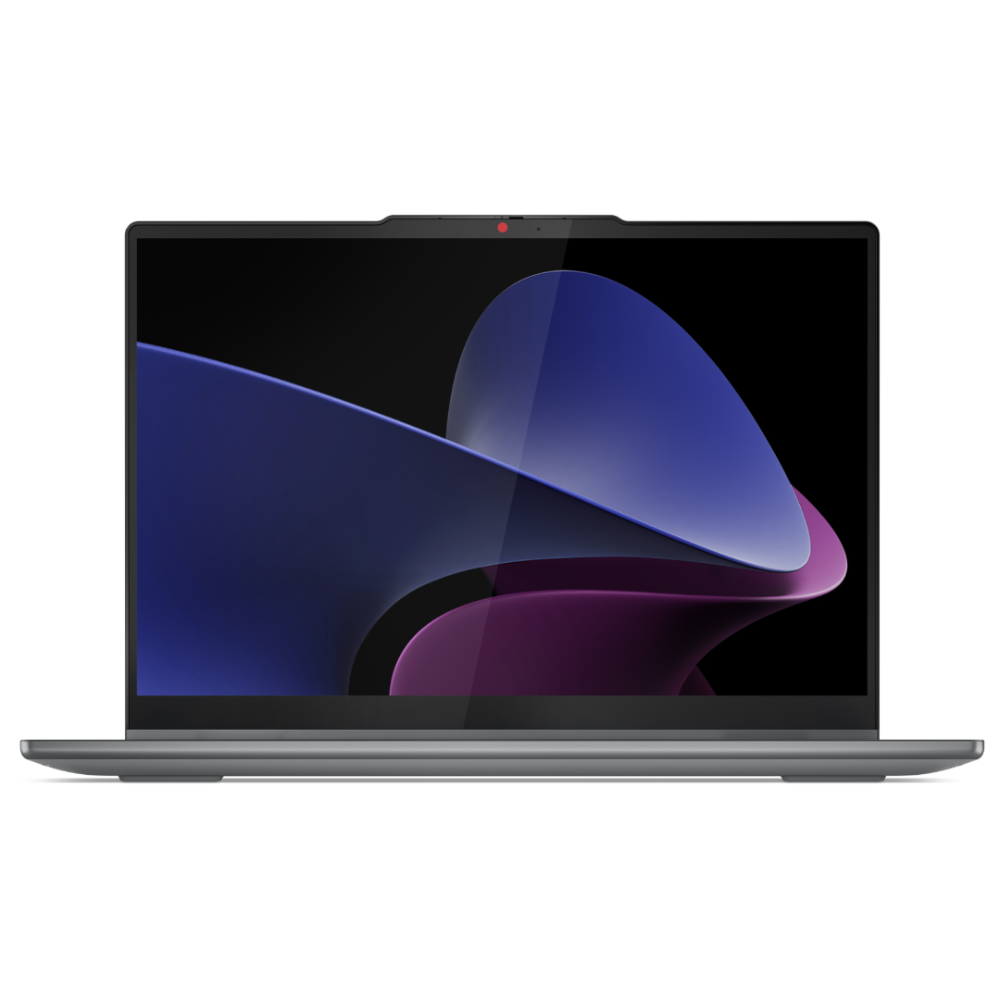 LENOVO / IdeaPad 5  14IRH9 Intel Core i5-13420H 16GB  512GB SSD  Intel Graphics  14 FHD Win11