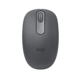 LOGITECH M196 Bluetooth Mouse - GRAPHITE - BT - EMEA28i-935