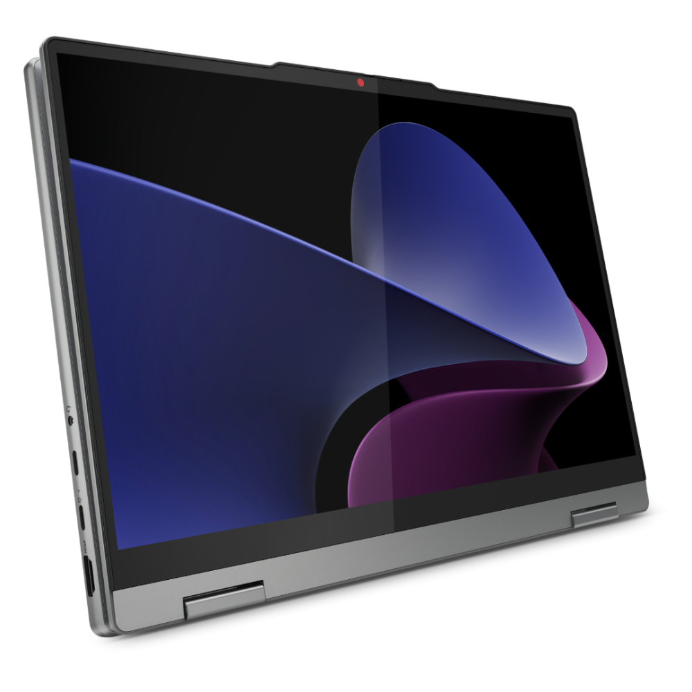 LENOVO / IdeaPad 5  14IRH9 Intel Core i5-13420H 16GB  512GB SSD  Intel Graphics  14 FHD Win11