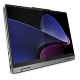 LENOVO / IdeaPad 5  14IRH9 Intel Core i5-13420H 16GB  512GB SSD  Intel Graphics  14 FHD Win11