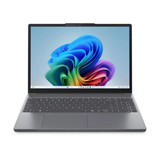 LENOVO IdeaPad Slim3  15IWC11  Intel Core 7-350  16GB 512GB SSD Intel Graphics  15.3 FHD  Win11  83RR00H1FE