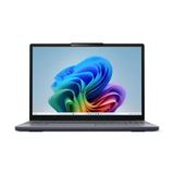LENOVO IdeaPad Slim3  15IWC11  Intel Core 7-350  16GB 512GB SSD Intel Graphics  15.3 FHD  Win11  83RR00H1FE
