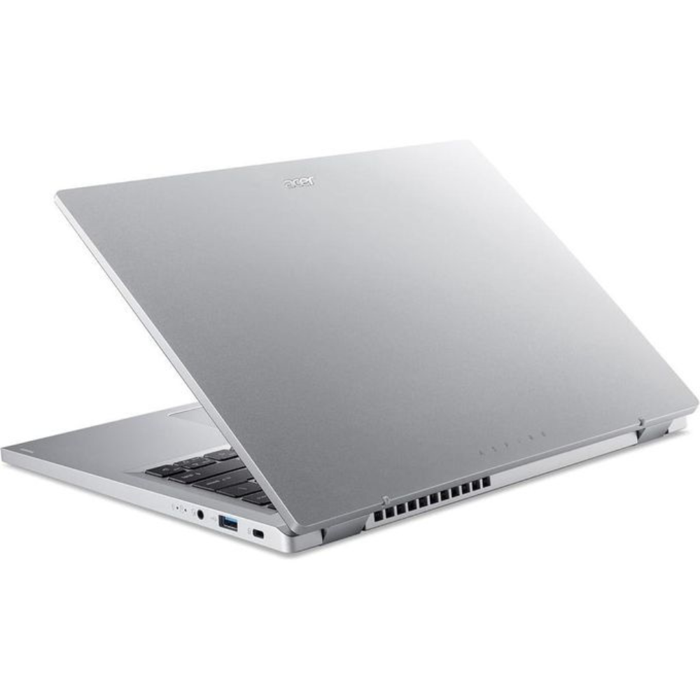 ACER  ASPIRE  GO 15 Intel i5-13420H  16GB 512GB SSD  Intel UHD Graphics  15.6 FHD Win11 NX.J4GEF.00A