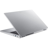 ACER  ASPIRE  GO 15 Intel i5-13420H  16GB 512GB SSD  Intel UHD Graphics  15.6 FHD Win11 NX.J4GEF.00A