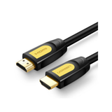 Ugreen Cable HDMI Full Copper 4K 60Hz 1,5M