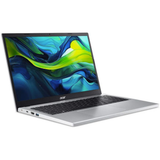 ACER ASPIRE  GO 15 Intel core 3 N355 8GB 512GB SSD  Intel Graphics  15.6 FHD Win11  NX.J46EF.00J