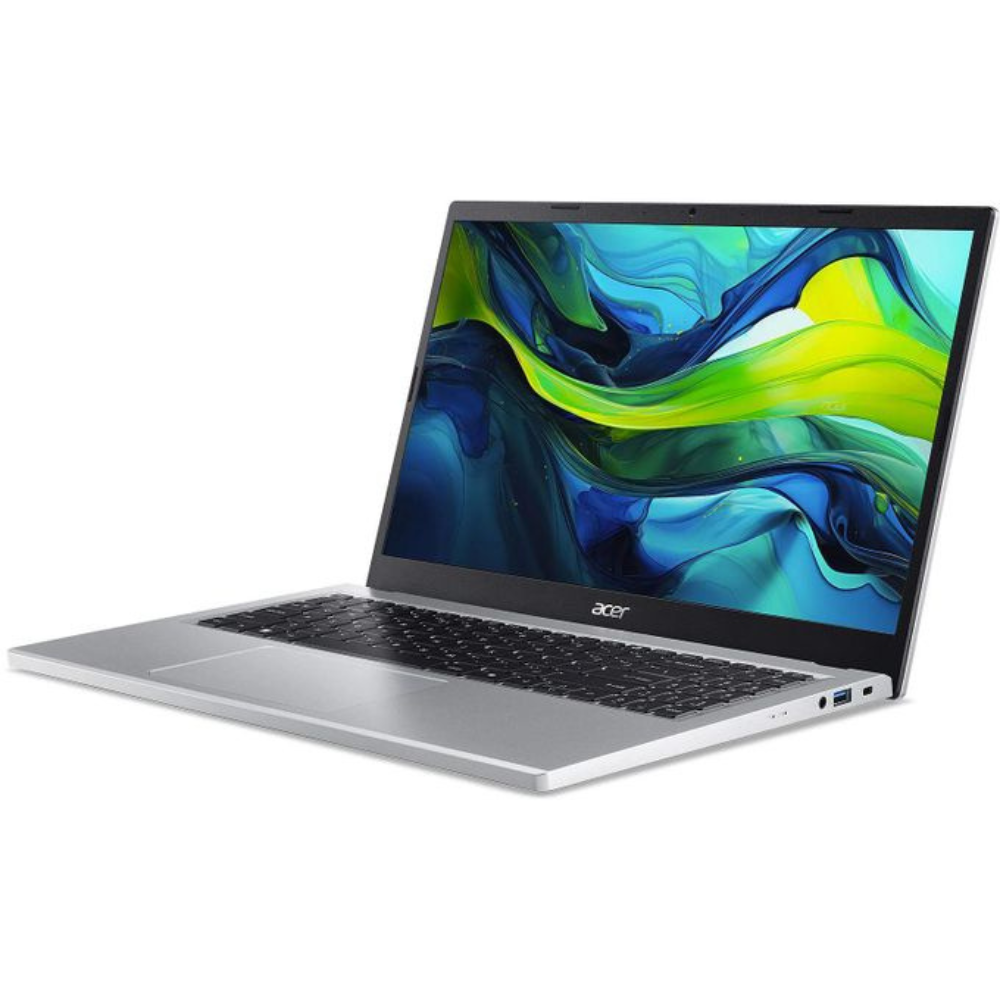 ACER ASPIRE  GO 15 Intel core 3 N355 8GB 512GB SSD  Intel Graphics  15.6 FHD Win11  NX.J46EF.00J