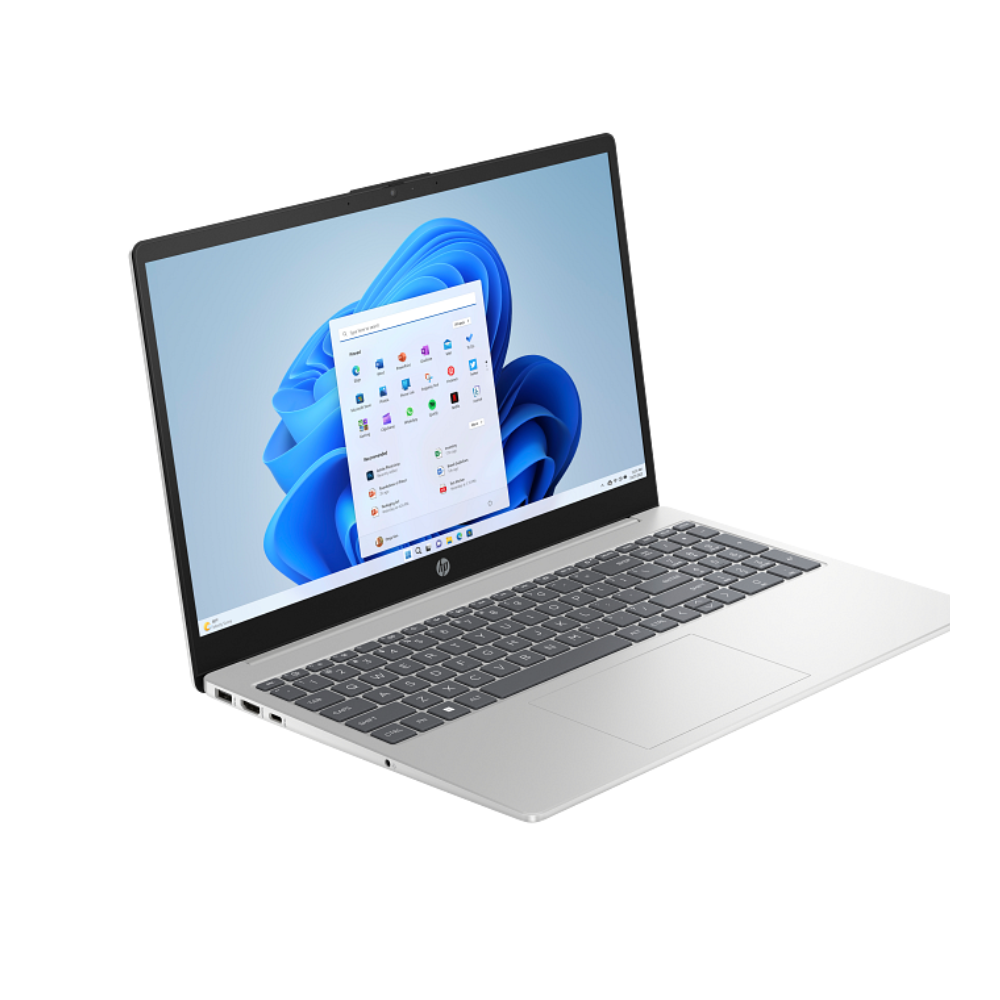 HP  15  fd1071nk  Intel U5-125H 16GB  512GB SSD  Intel Arc Graphics 15 FHD  Win11 C2BY4EA