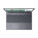 LENOVO IdeaPad Slim3  15IWC11  Intel Core 7-350  16GB 512GB SSD Intel Graphics  15.3 FHD  Win11  83RR00H1FE