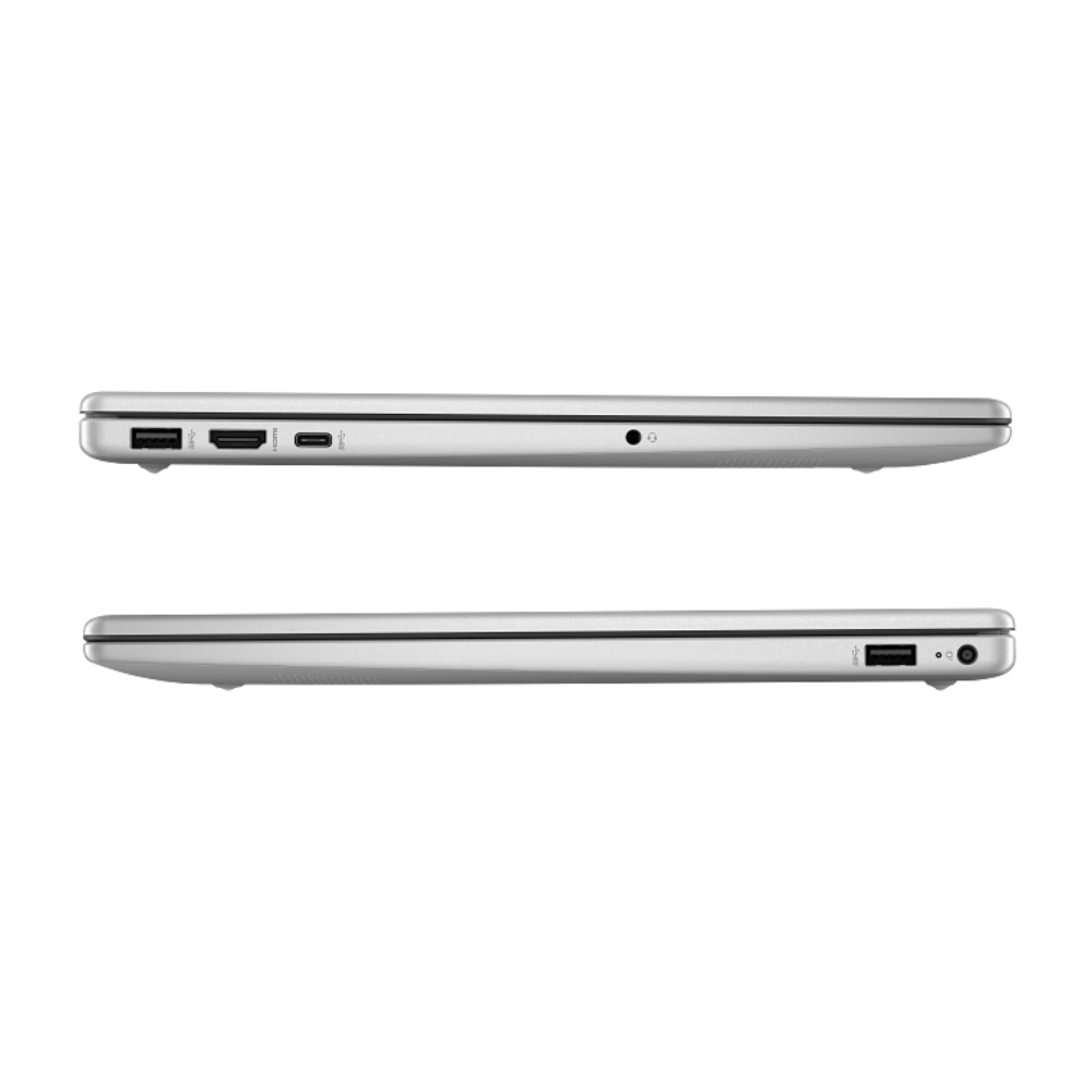 HP  15  fd1071nk  Intel U5-125H 16GB  512GB SSD  Intel Arc Graphics 15 FHD  Win11 C2BY4EA