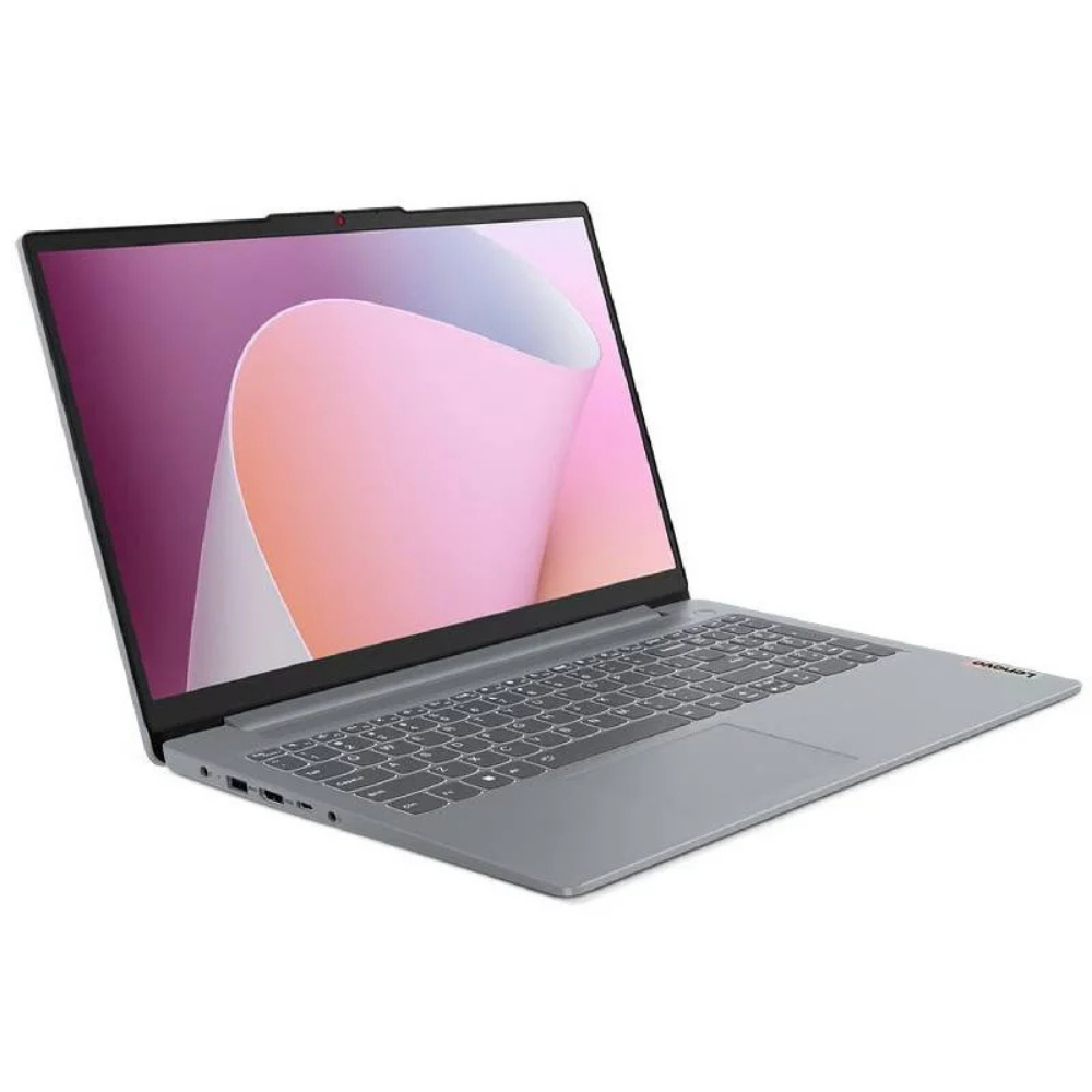 LENOVO  IdeaPad Slim3  15IWC11 Intel Core 5-320 16GB 512GB SSD  Intel Graphics  15.3 FHD Win11  83RR00H2FE