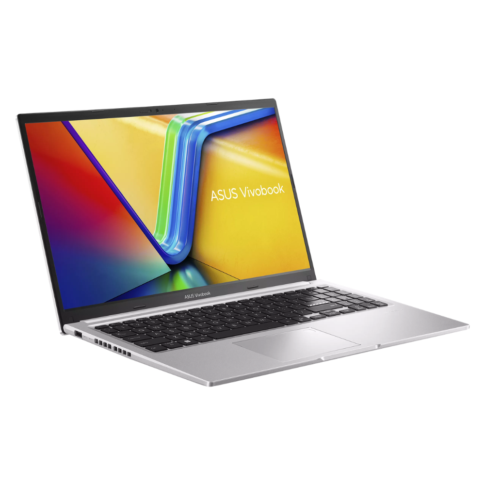 ASUS  VIVIBOOK   X1502VA  Intel i7-13620H   8G+8G 1TB SSD Intel UHD Graphic 15.6 FHD  Win11  90NB10T2-M01ES0