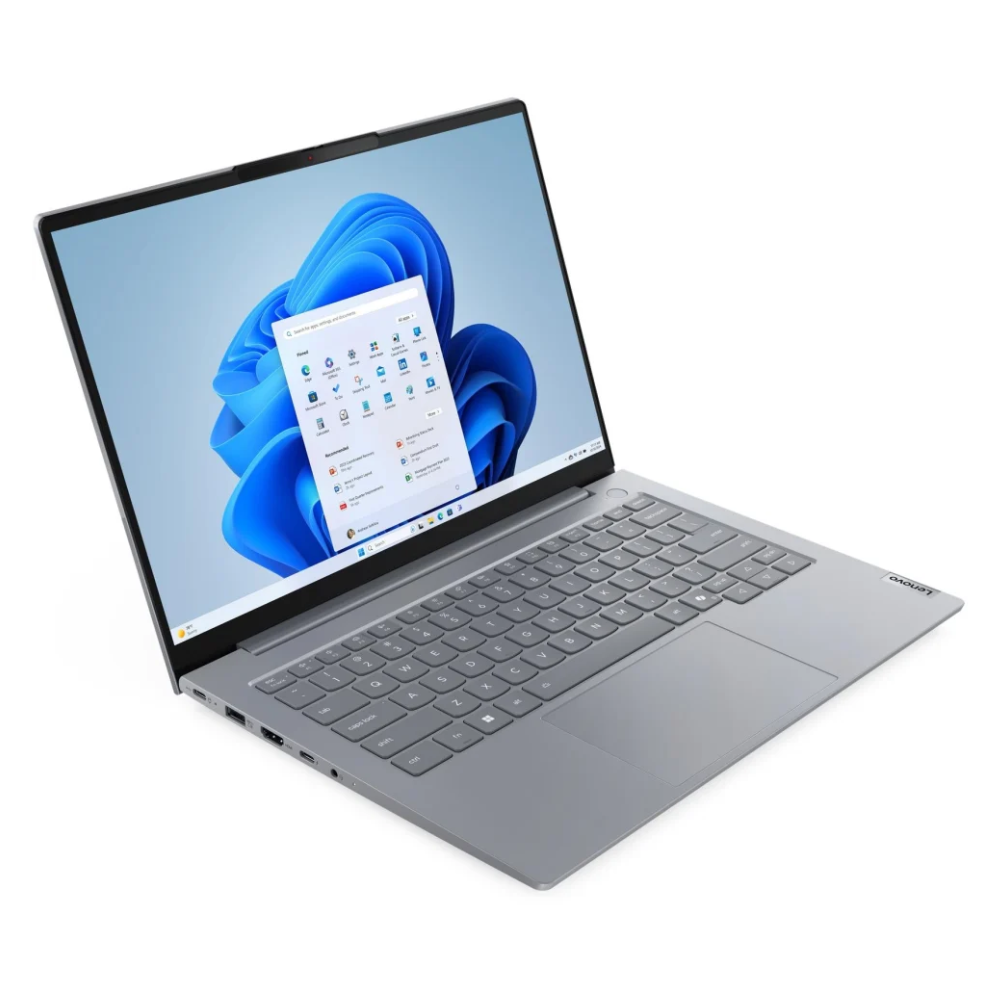 LENOVO   THINKBOOK   14-IA Intel U5-225U 16GB 512GB SS DWUXGA 300nits Touch  14 FHD Free DOS 21SJ004HTP