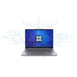 LENOVO   THINKBOOK   14-IA Intel U5-225U 16GB 512GB SS DWUXGA 300nits Touch  14 FHD Free DOS 21SJ004HTP
