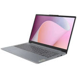 LENOVO  IdeaPad Slim3  15IWC11 Intel Core 5-320 16GB 512GB SSD  Intel Graphics  15.3 FHD Win11  83RR00H2FE