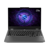 LENOVO  LOQ   15IRX9  Intel Core i7-13645HX 16GB  512GB SSD NVIDIA GeForce RTX 4050  15.6 FHD  Win11  83DV01HFFE