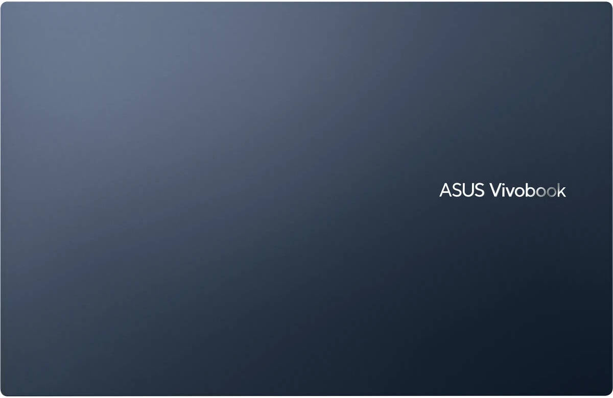 ASUS  VIVOBOOK X1502V Intel Core i5-13420H 16GB 512GB SS Intel Graphics  15.6 FHD Win11 90NB10T1-M01HC0