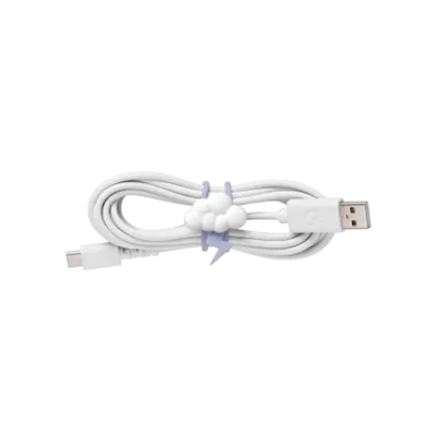 Câbles et Convertisseurs