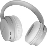 Energy Sistem Casque BT Style 3 Stone