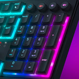 Razer Clavier Ornata V3 Ref: RZ03-04460500-R3F1