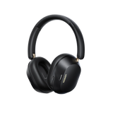 Ugreen Casque HiTune Max5c Hybrid ANC Blanc