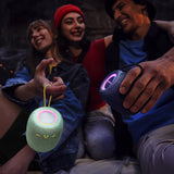 Bloom - Bluetooth speaker