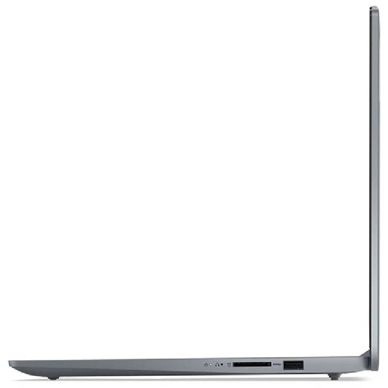 LENOVO  IdeaPad Slim3  15IWC11 Intel Core 5-320 16GB 512GB SSD  Intel Graphics  15.3 FHD Win11  83RR00H2FE