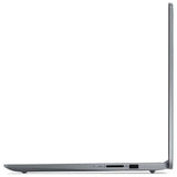 LENOVO  IdeaPad Slim3  15IWC11 Intel Core 5-320 16GB 512GB SSD  Intel Graphics  15.3 FHD Win11  83RR00H2FE
