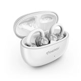 ChicPods – True Wireless Earbuds