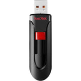 Cruzer Glide™ 3.0 USB Flash Drive 64GB