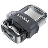 SanDisk Ultra Dual Drive m3.0 64GB